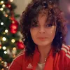 jsmolinska25