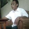 umakbapak2