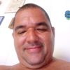 alexjere129