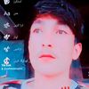 saifullahkha042