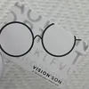 visionson75