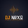 dj_nexo_official