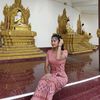 kyiphay8