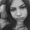 ade_lakk