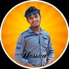 hasan_00012