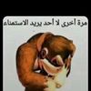 jake._.murray._.2