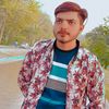 shehri892