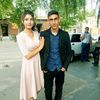 elena.pogosyan