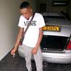 khuzani638