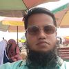 atikur.rahman360