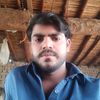 user21311070146750