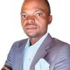 jacques.awazi
