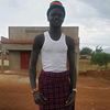 user1874673382768