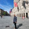 belhssan.ahmed