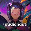 audionaut_me