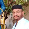 jaidi627