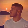 giaanniss_16