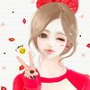 user2088199627288