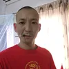 jasonyu2024