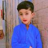 kashifbhatti.12