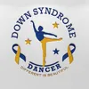 DownSyndromeDancer