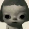 ilcawwaaf