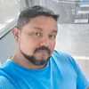 igor.rafael.229