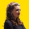 lorab2bmarketing