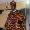 ayomide_0200