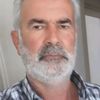 salih_arslan012
