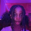 222prettycancer