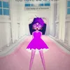 playingdtiwithmybaadies