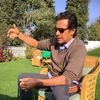 kaptan_427