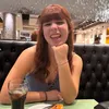 zoeeee_r