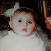Emy Hamdy
