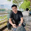 nguyenvanthuan010