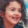 huhiteb