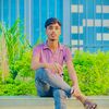 niraj.krprajapati
