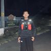 deathacounn