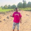 mo.zakaria13
