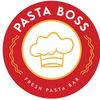 pasta.boss.restaurants