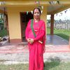 nirmalaupadhyaya28