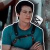 mazerunner353