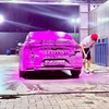 RRG