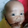 anak_199h