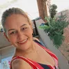 angelita.maria.vi08
