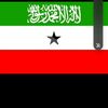 sharmaake429