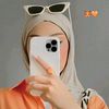 wissam34446