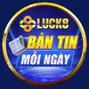 L͓̽U͓̽C͓̽K͓̽8 BẢN TIN MỖI NGÀY