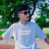 md..ali..hussain